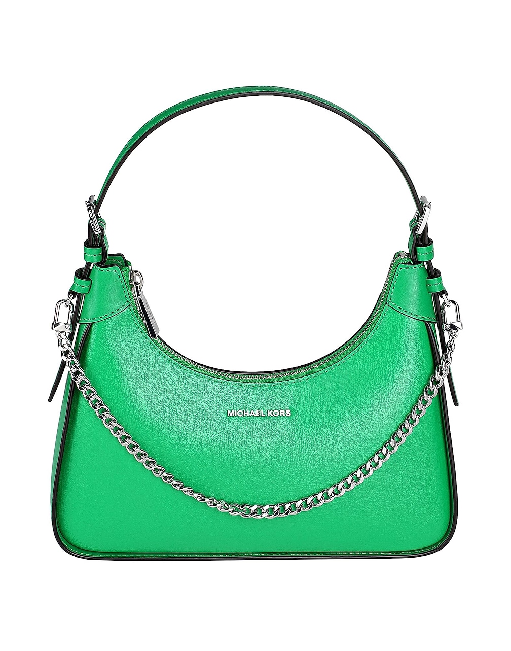 MICHAEL MICHAEL KORS - Handbags