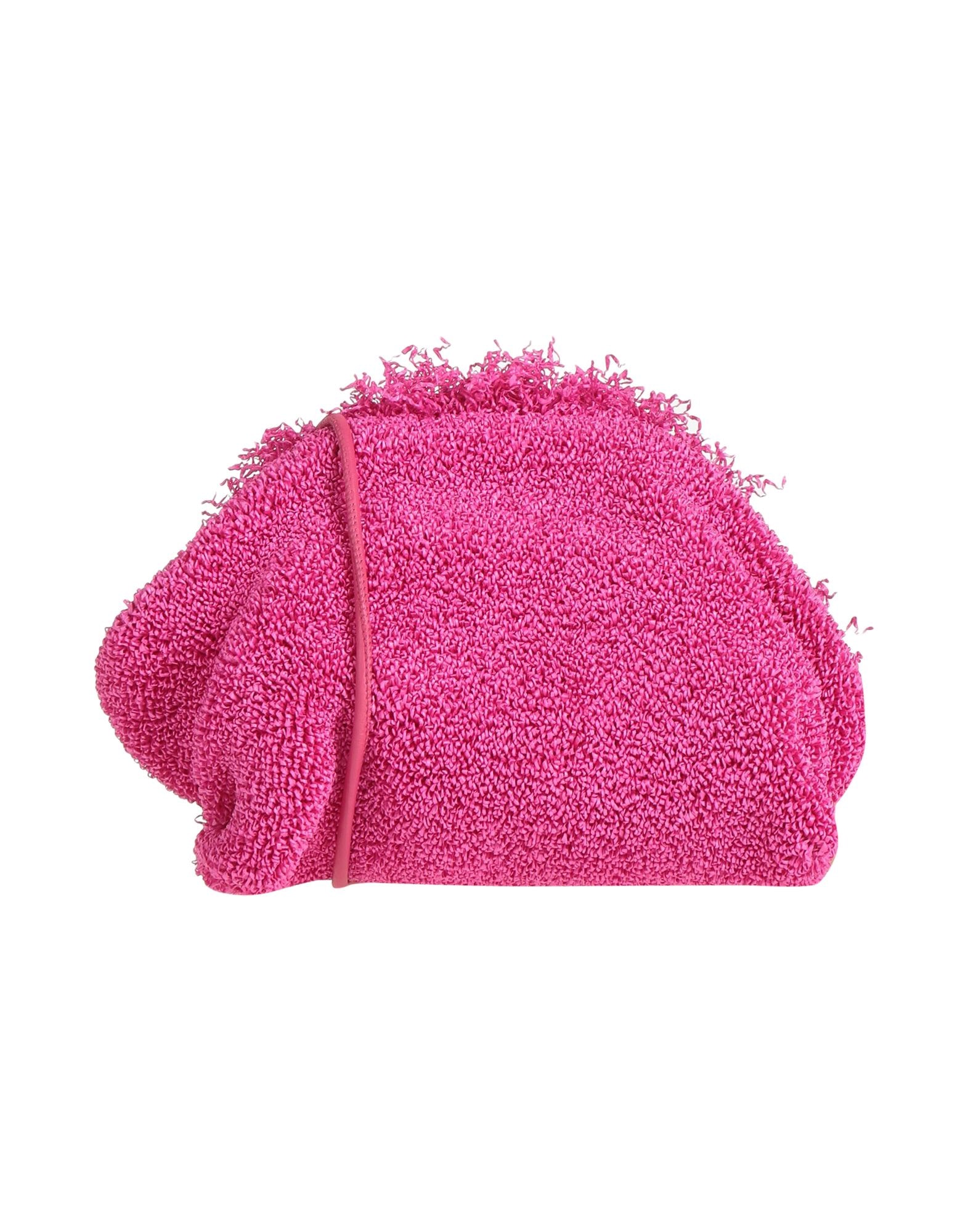 ANITA BILARDI - Cross-body bags