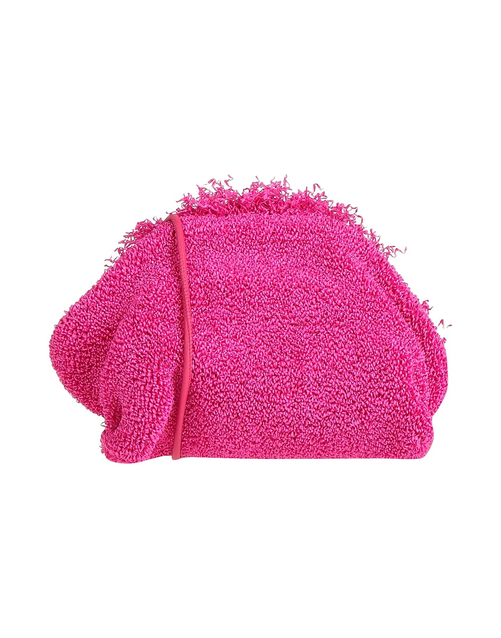 ANITA BILARDI - Umhängetasche