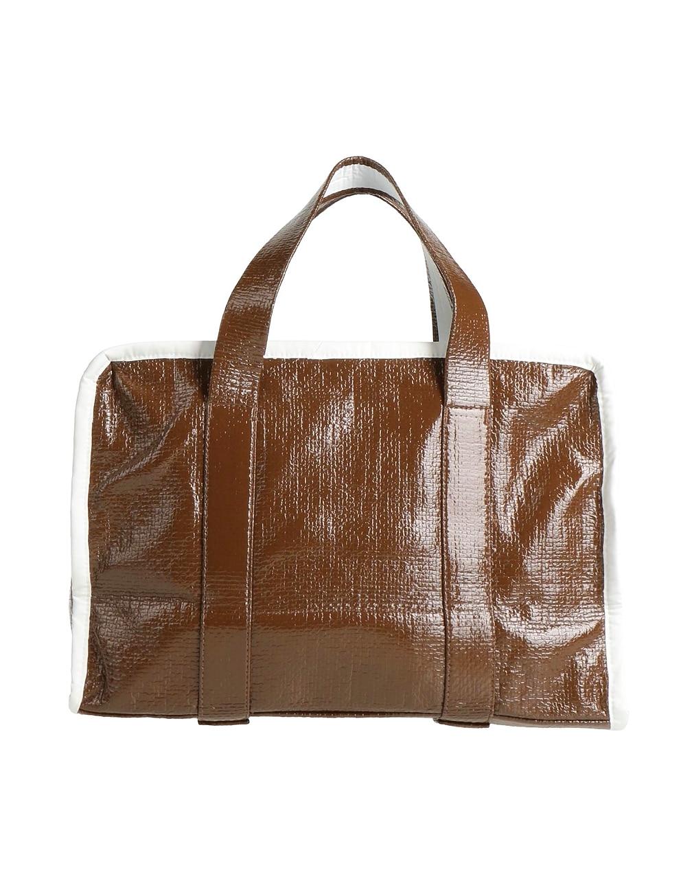 KASSL EDITIONS - Bolsos de mano