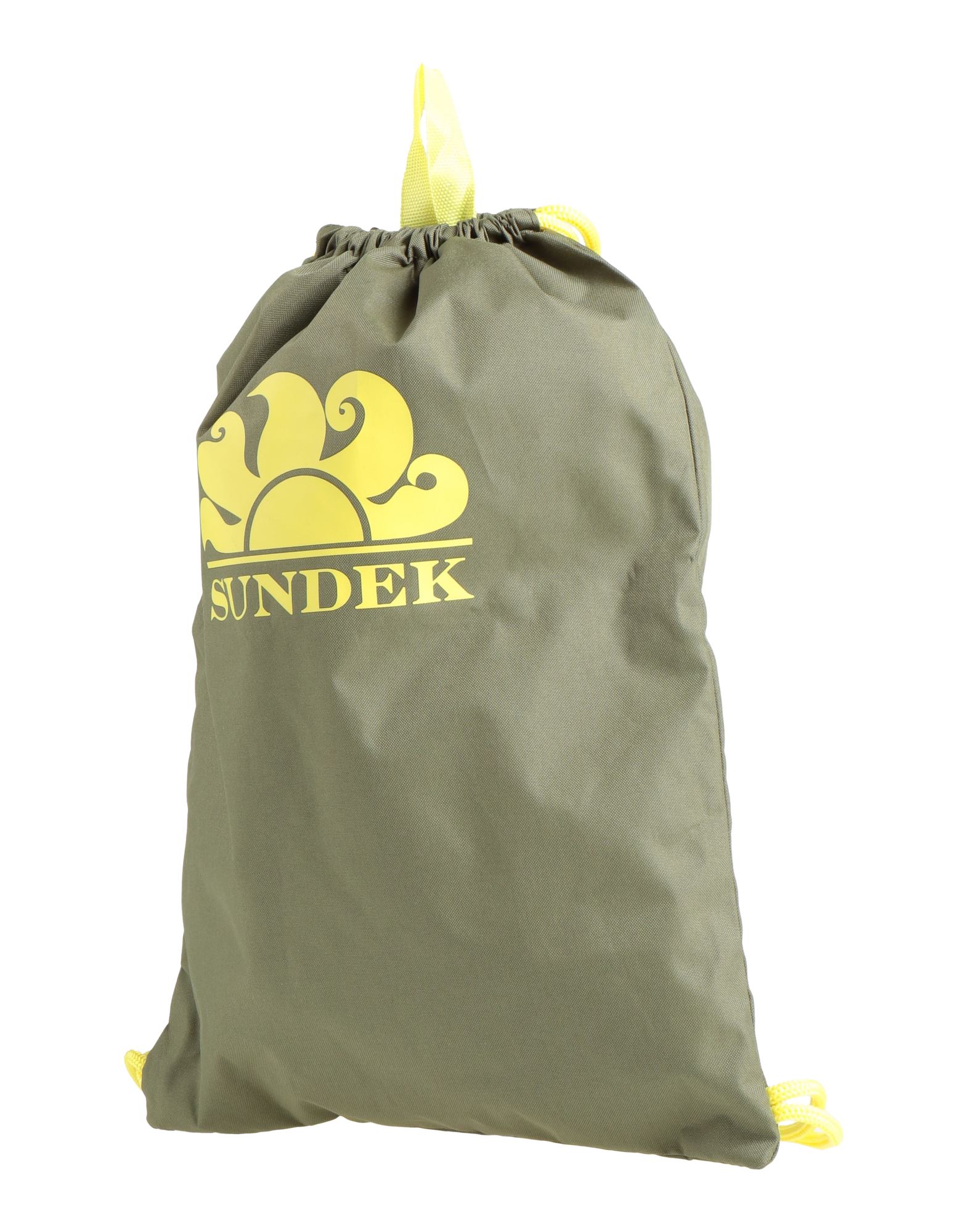 SUNDEK - Backpacks