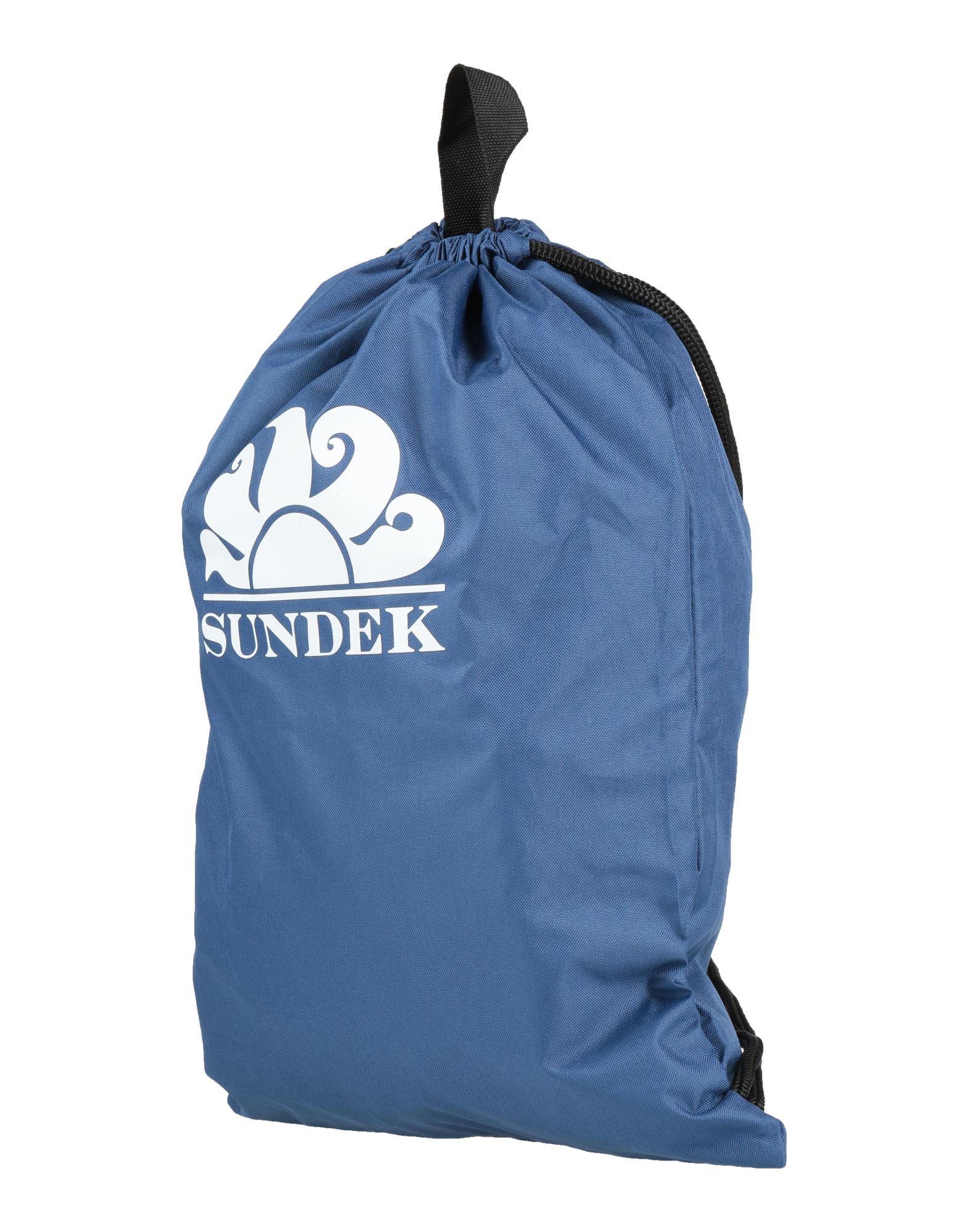 SUNDEK - Backpacks