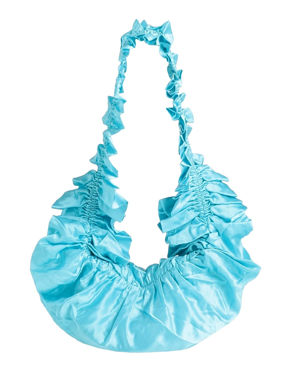 OPÉRA SPORT - Τσάντες ώμου