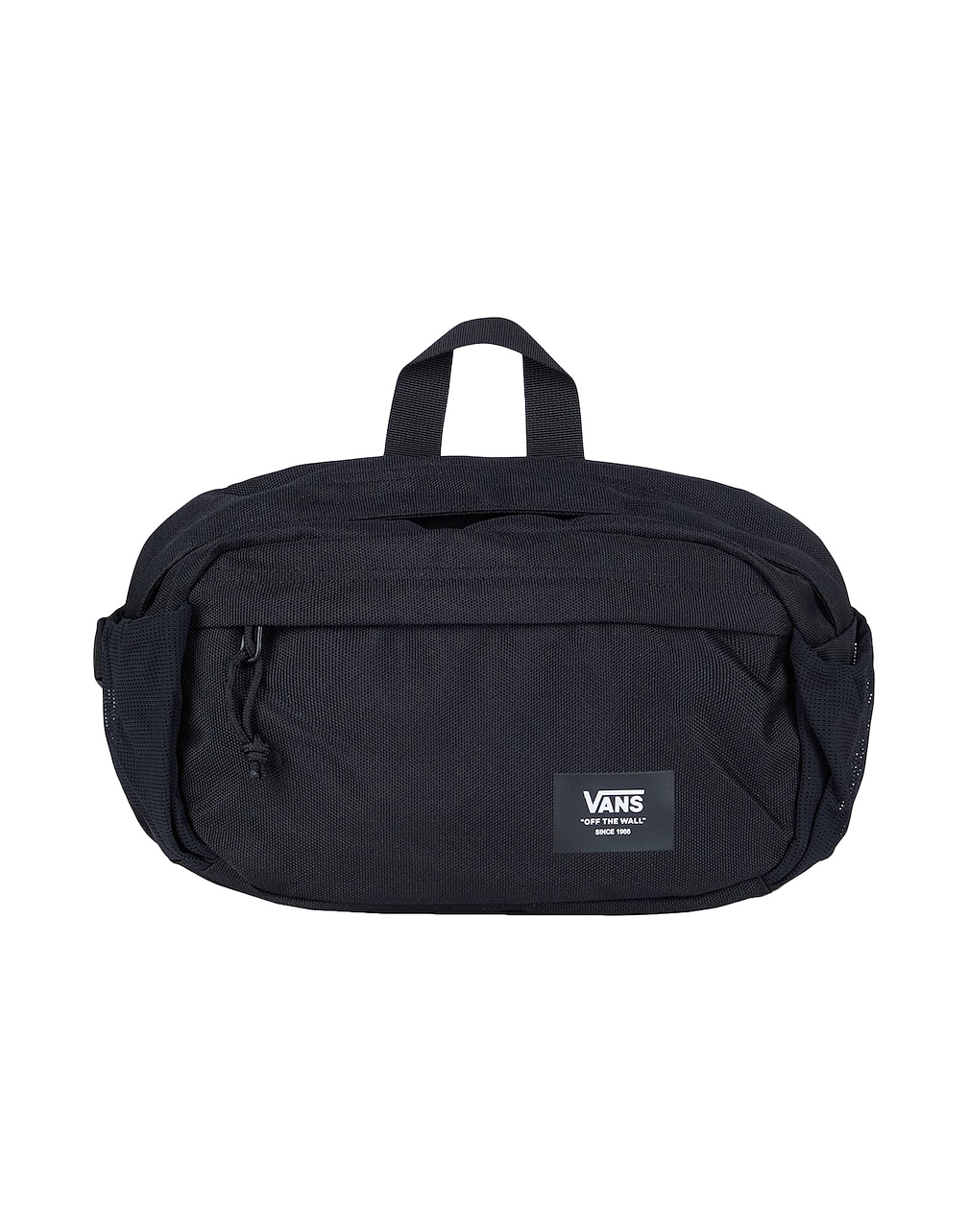VANS - Belt bags
