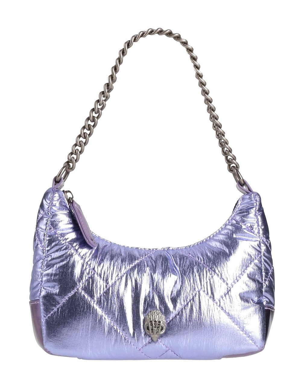 KURT GEIGER - Handtaschen