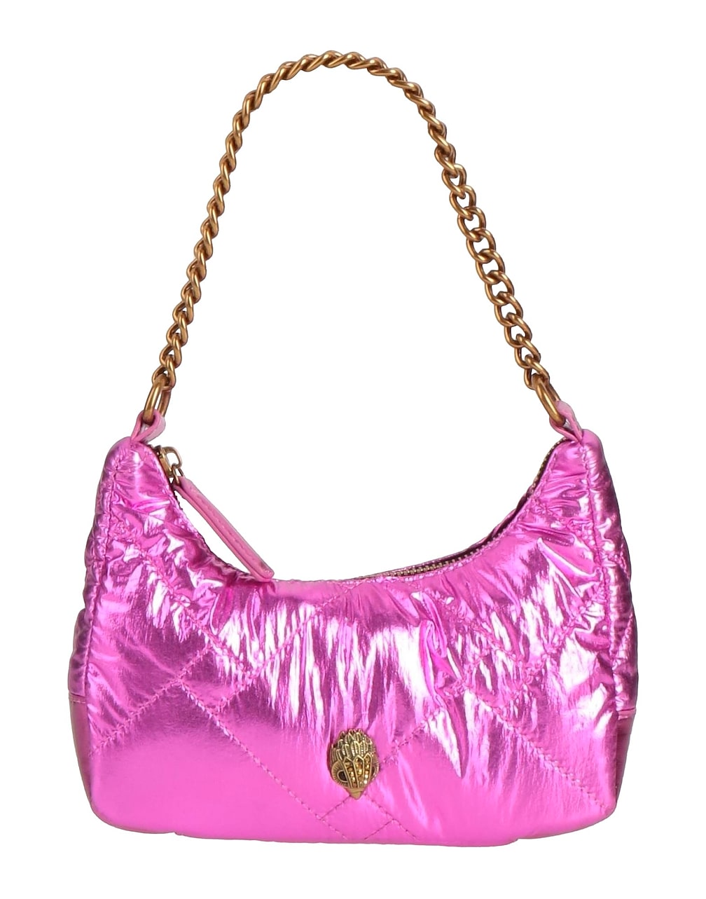 KURT GEIGER - Bolsos de mano