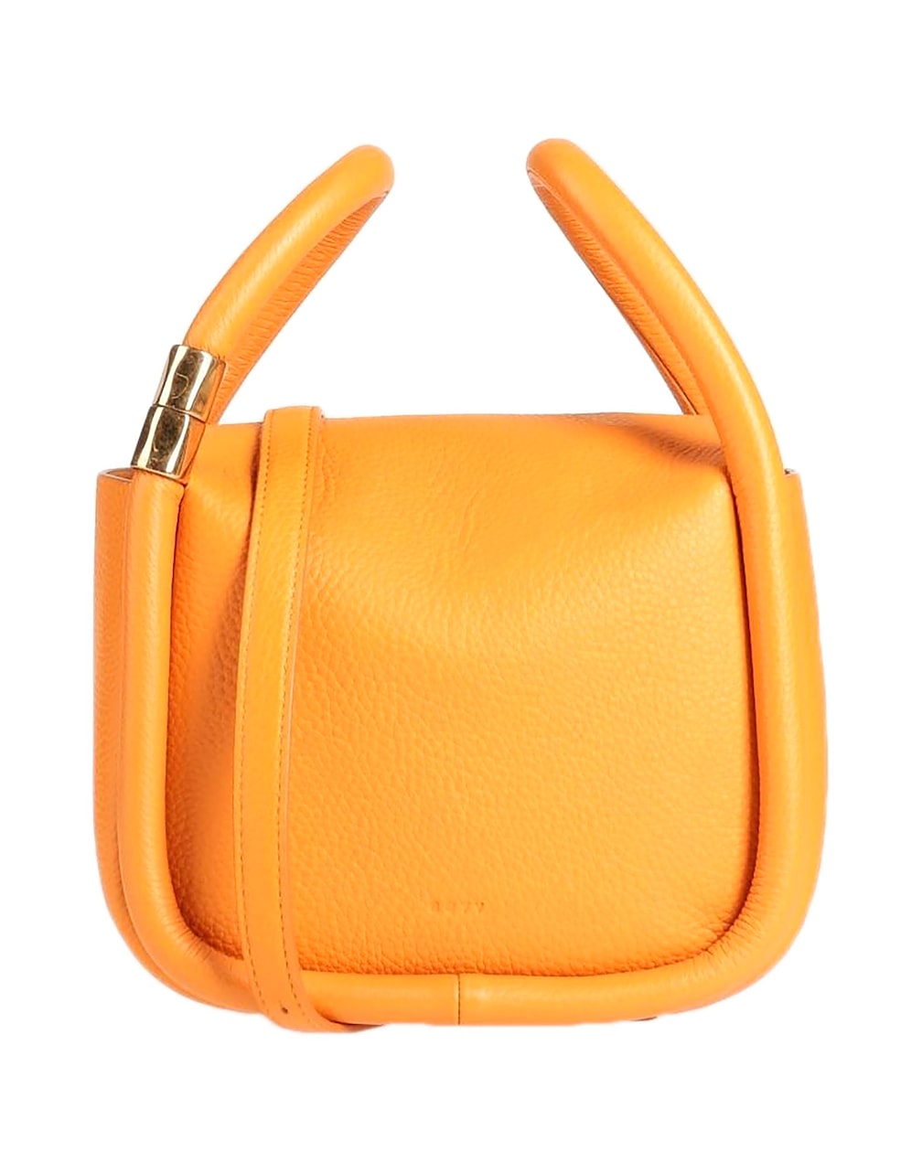 BOYY - Bolsos de mano