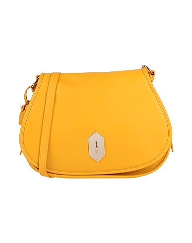 TRUSSARDI