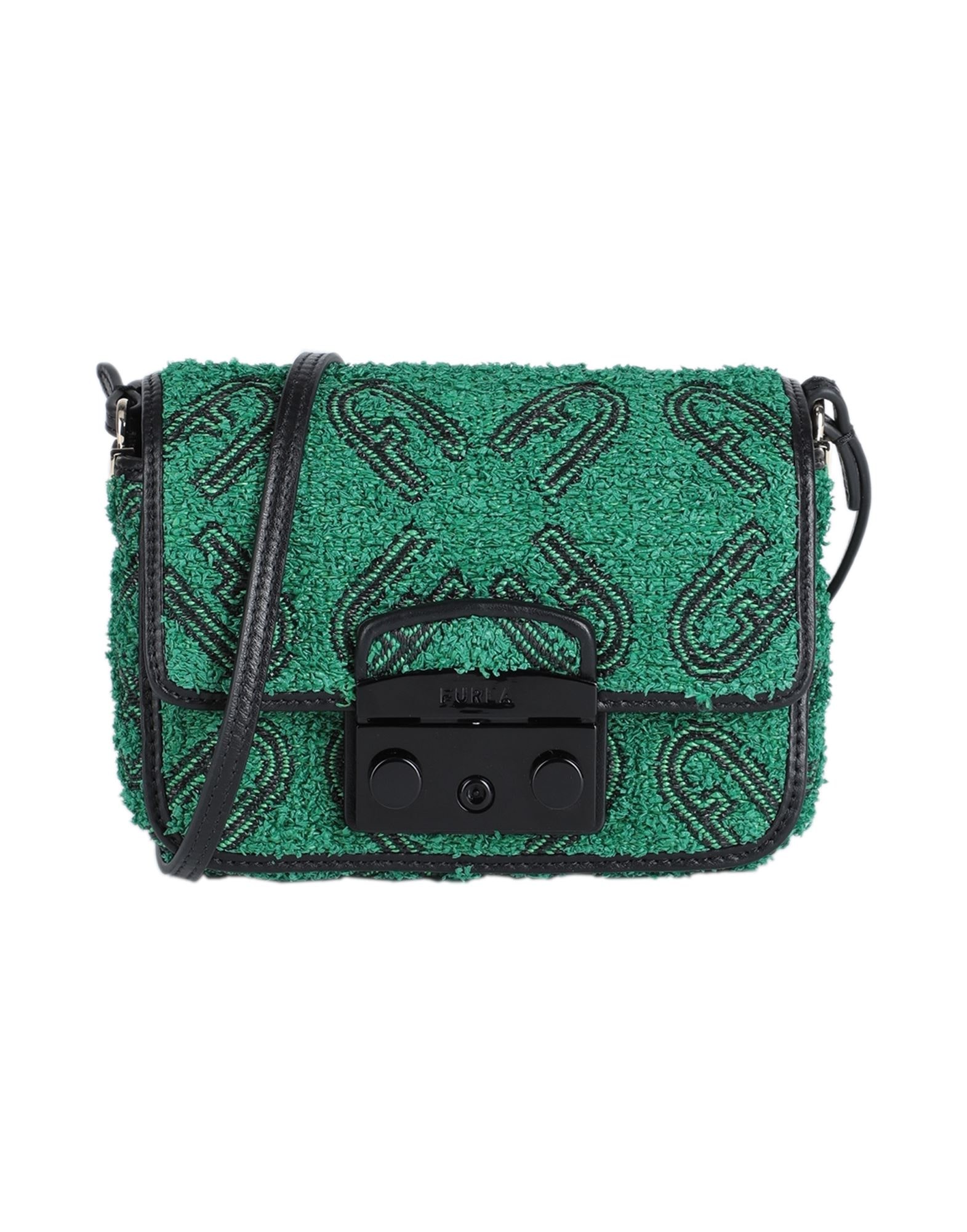 FURLA - Cross-body bags