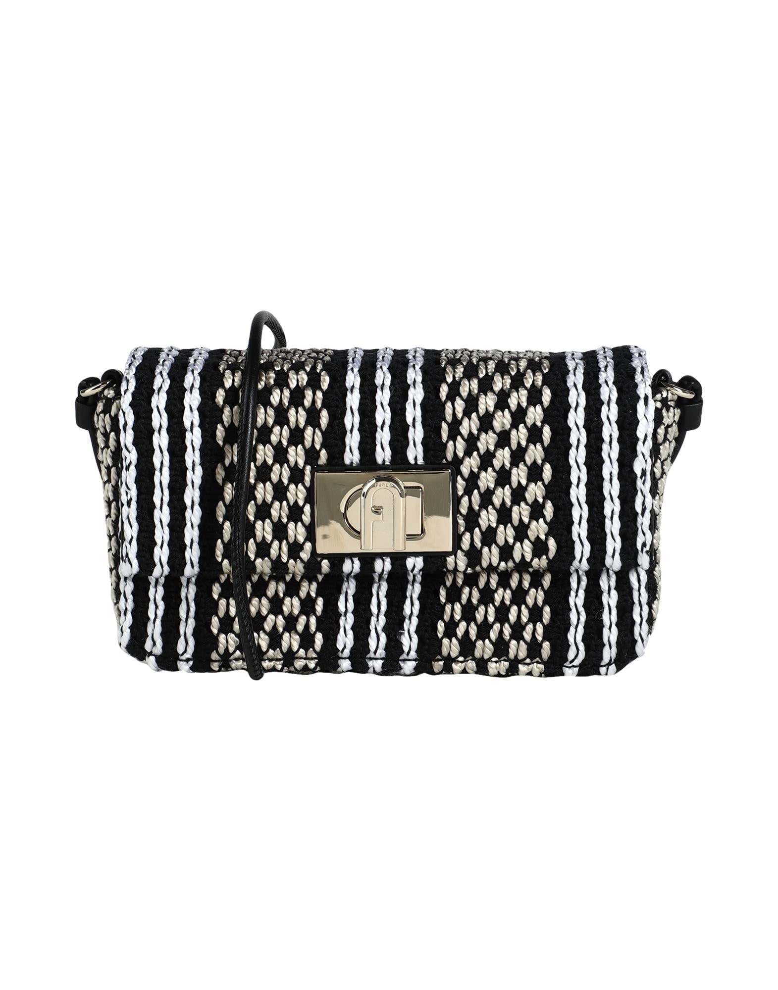 FURLA - Umhängetasche