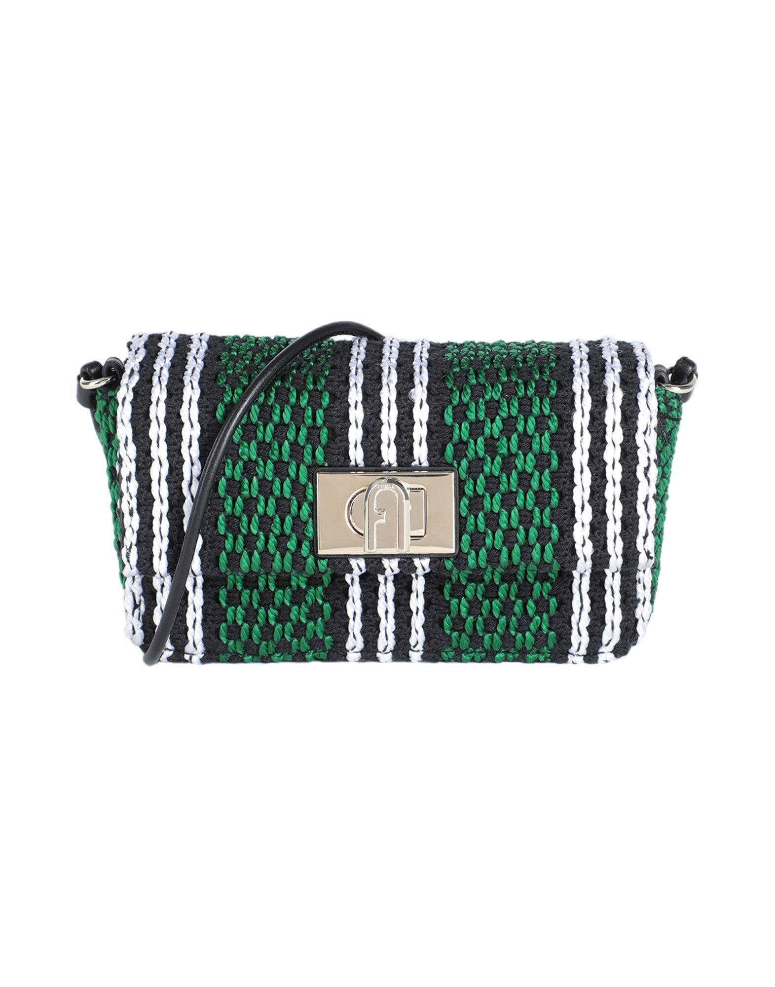 FURLA - Τσάντες ταχυδρόμου