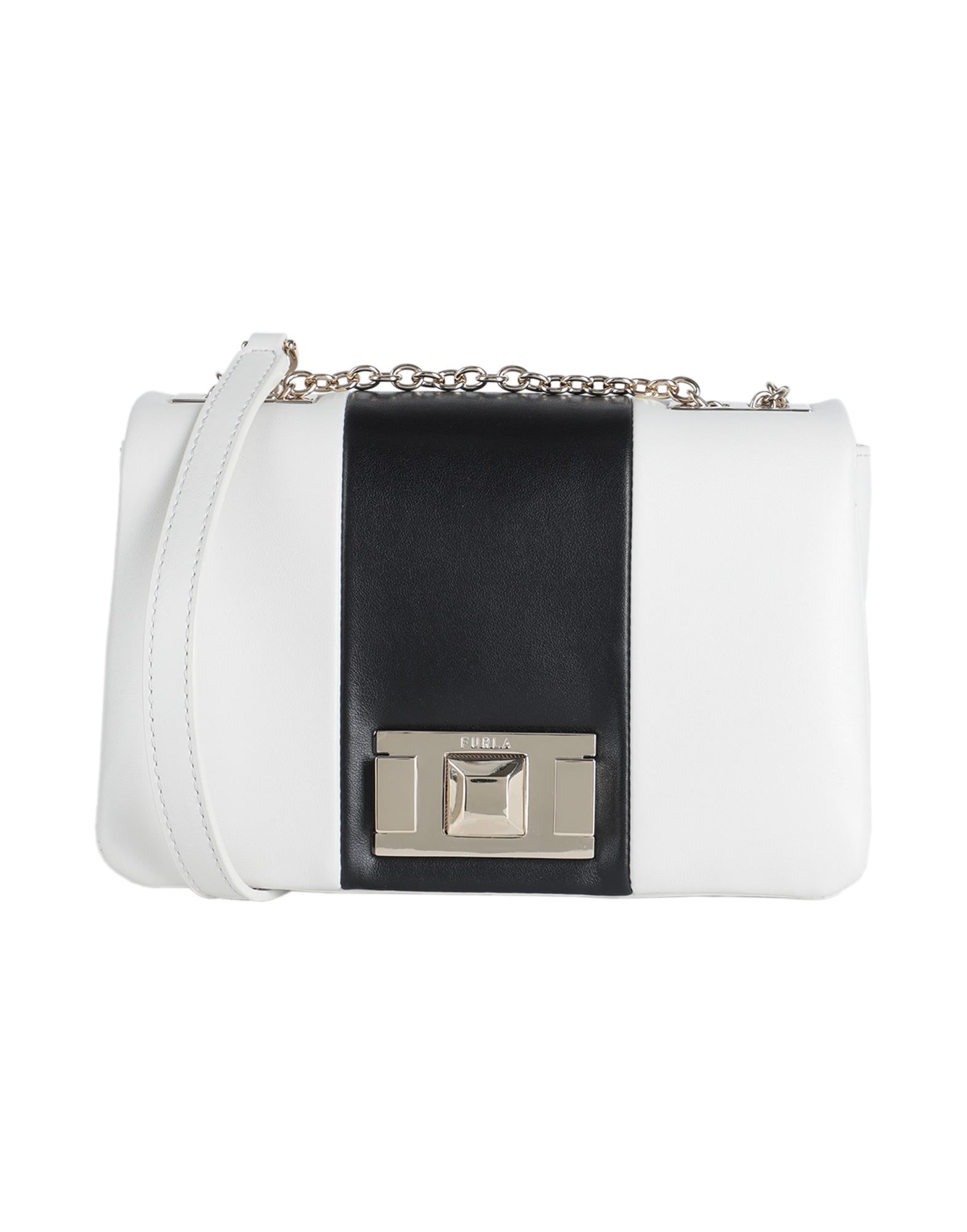 FURLA - Cross-body bags