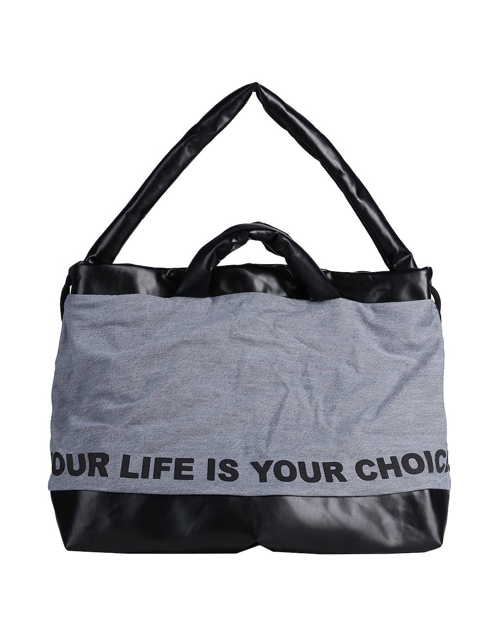 VIC MATIĒ - Sacs à dos