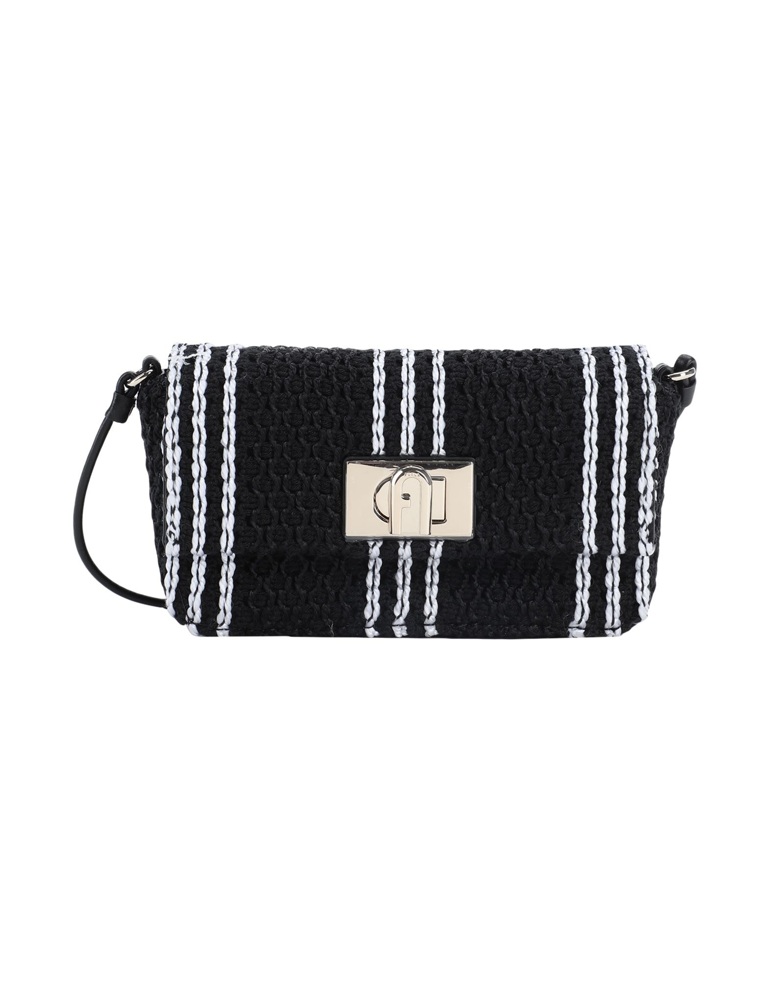 FURLA - Τσάντες ταχυδρόμου