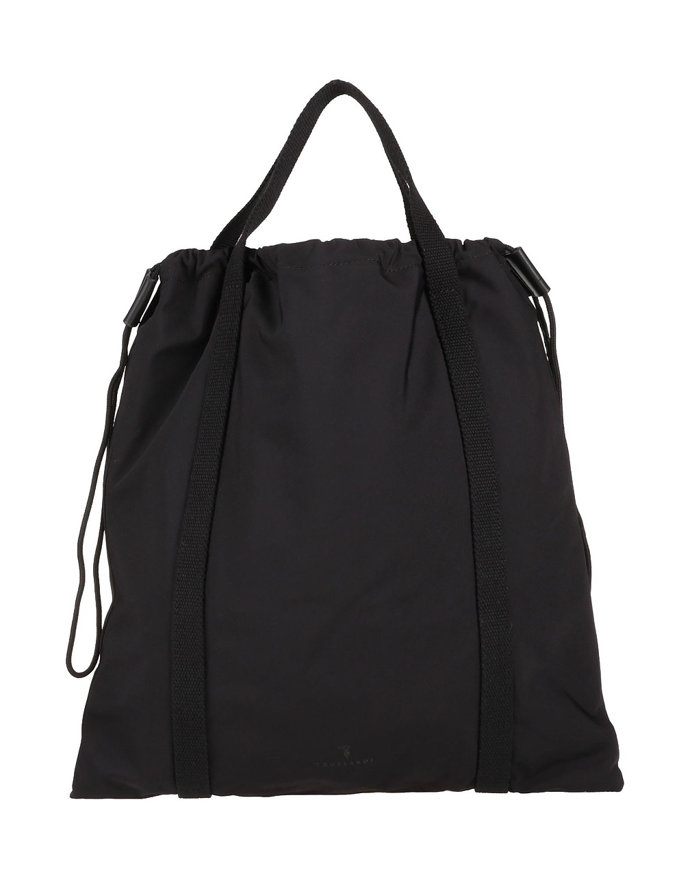 TRUSSARDI - Handbags