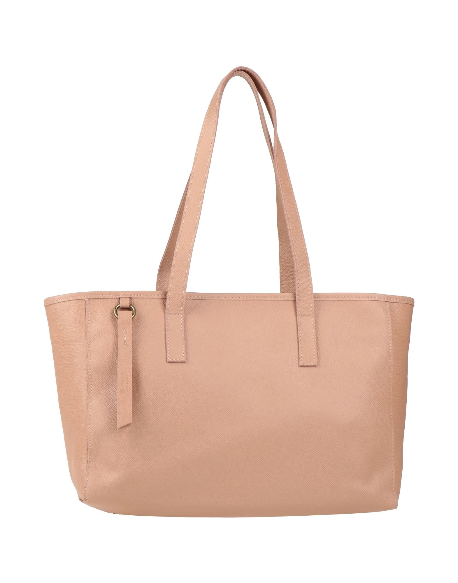 CORSIA - Bolsos de mano