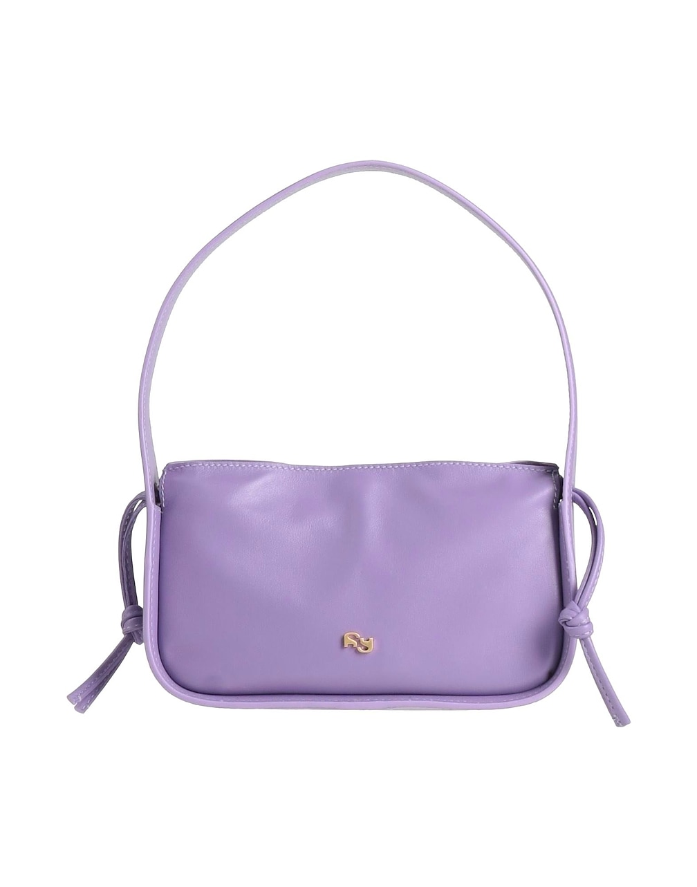 YUZEFI - Bolsos de mano