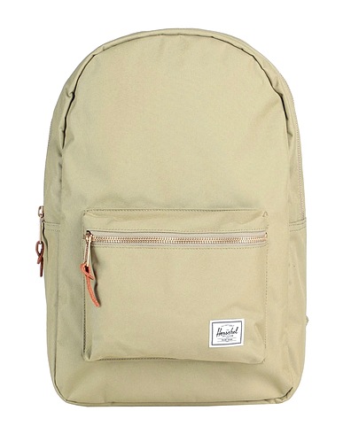 HERSCHEL SUPPLY CO.