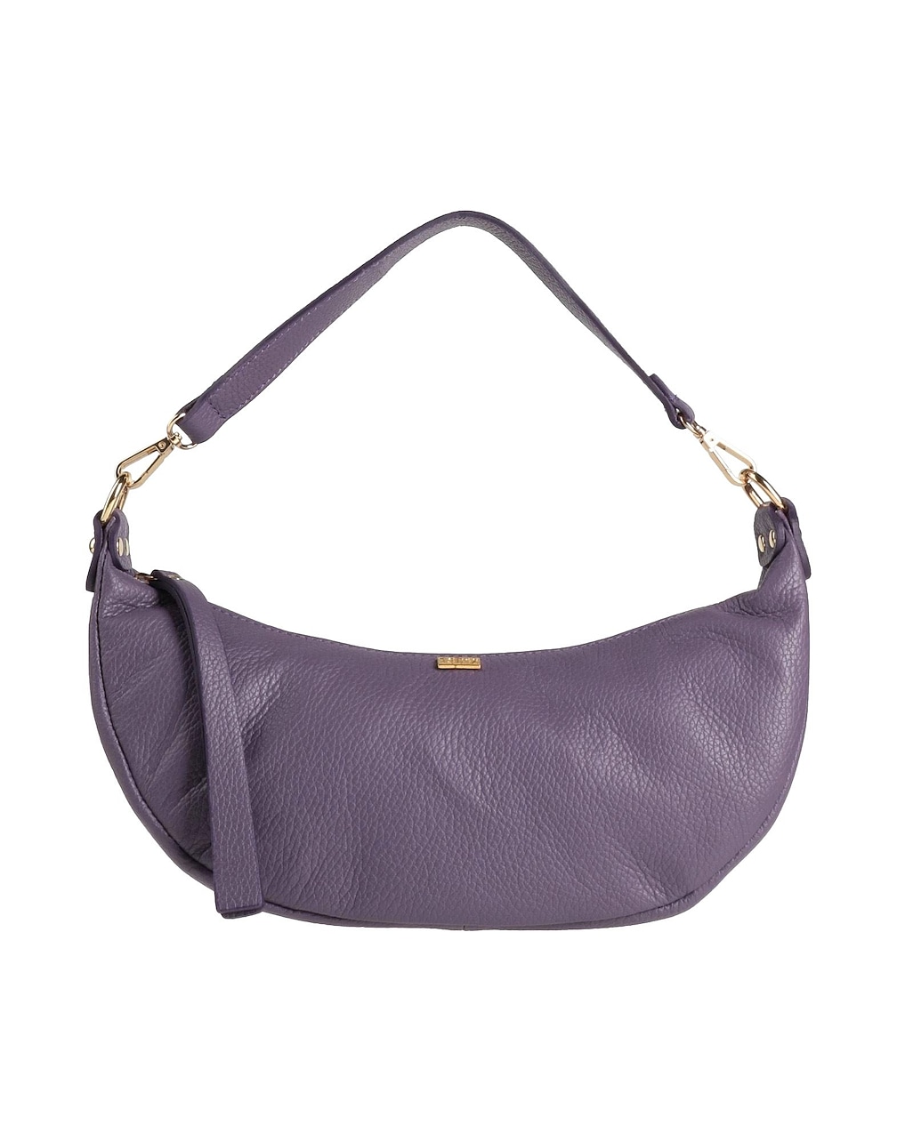 TSD12 - Handtaschen