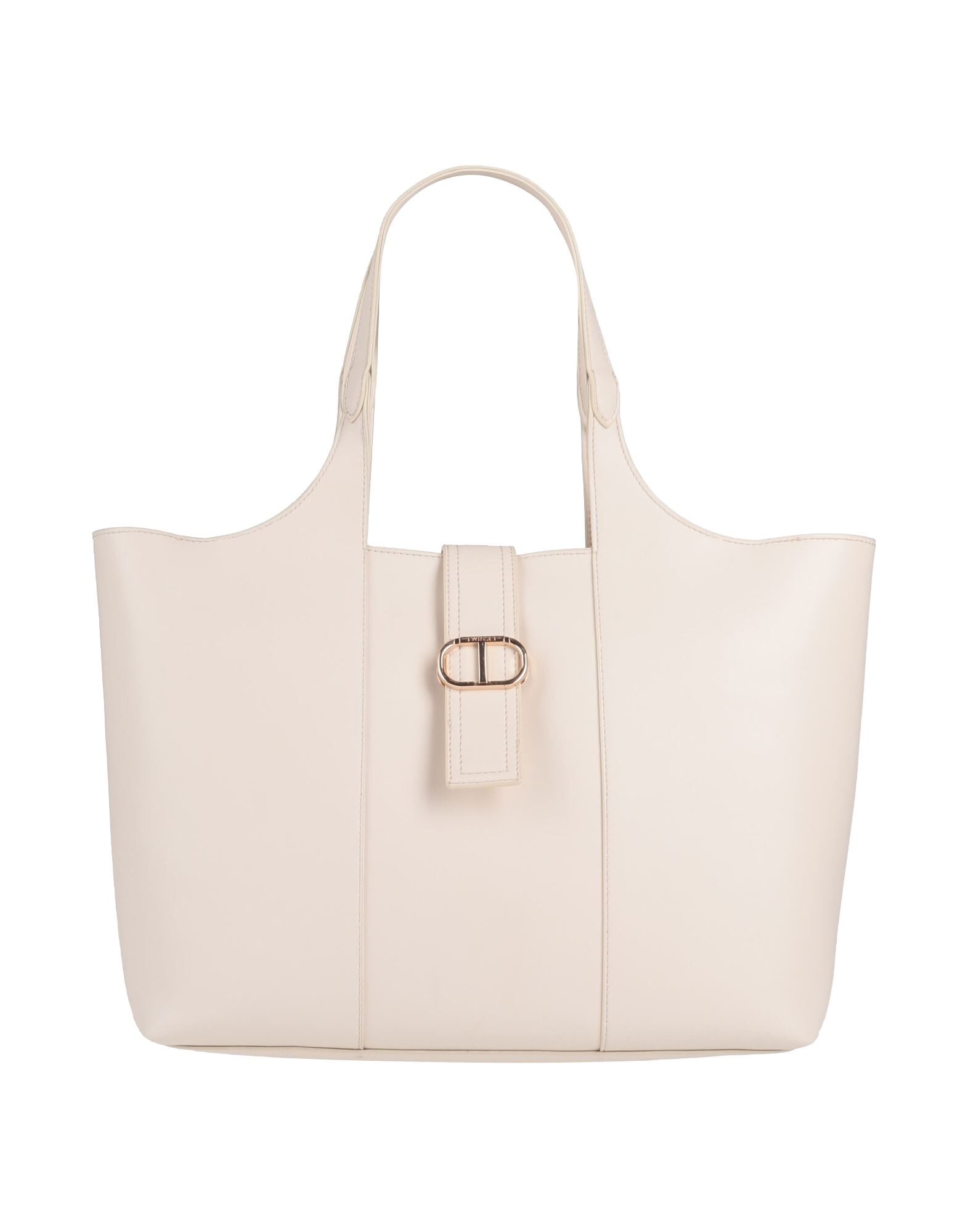 TWINSET - Handbags