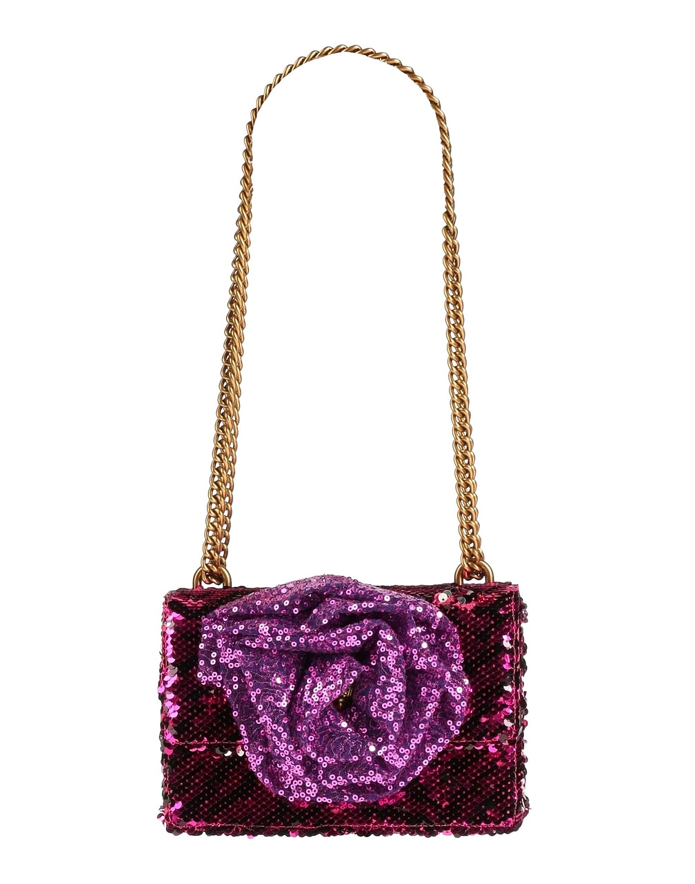 KURT GEIGER - Shoulder bags