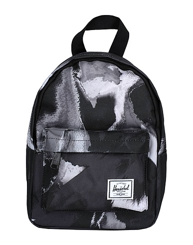 HERSCHEL SUPPLY CO.