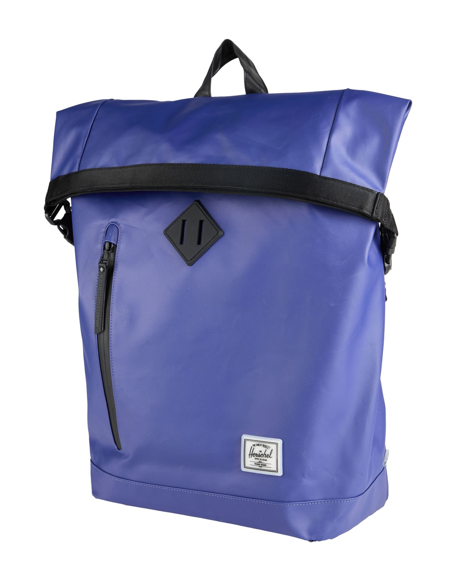 HERSCHEL SUPPLY CO. - Zaini