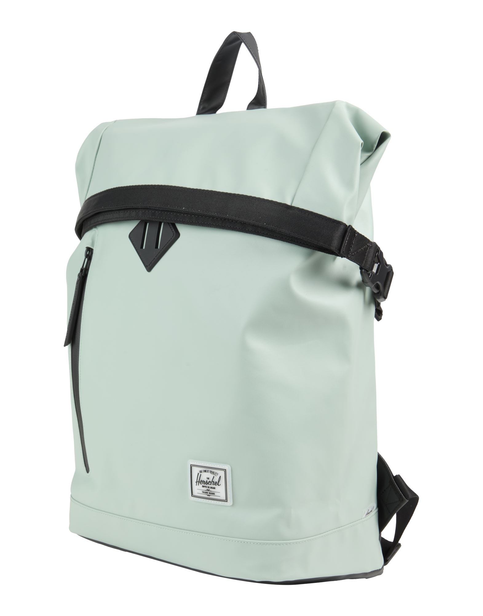 HERSCHEL SUPPLY CO. - Rucksacks