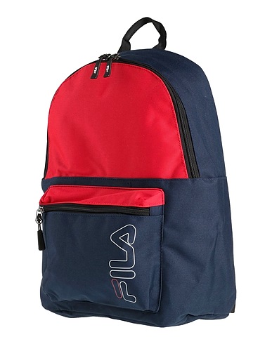 FILA