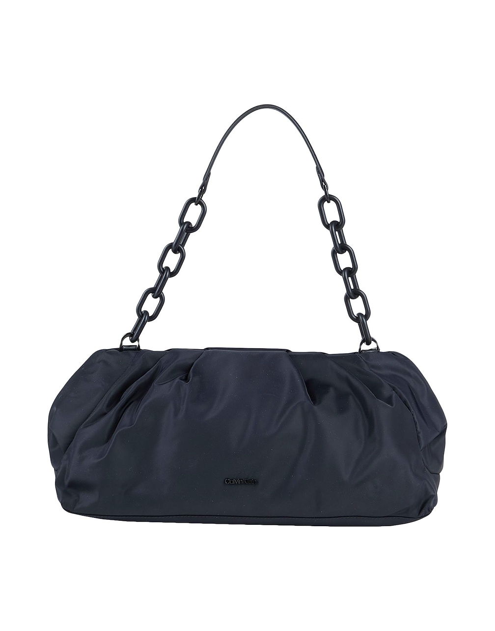 CALVIN KLEIN - Sacs à main