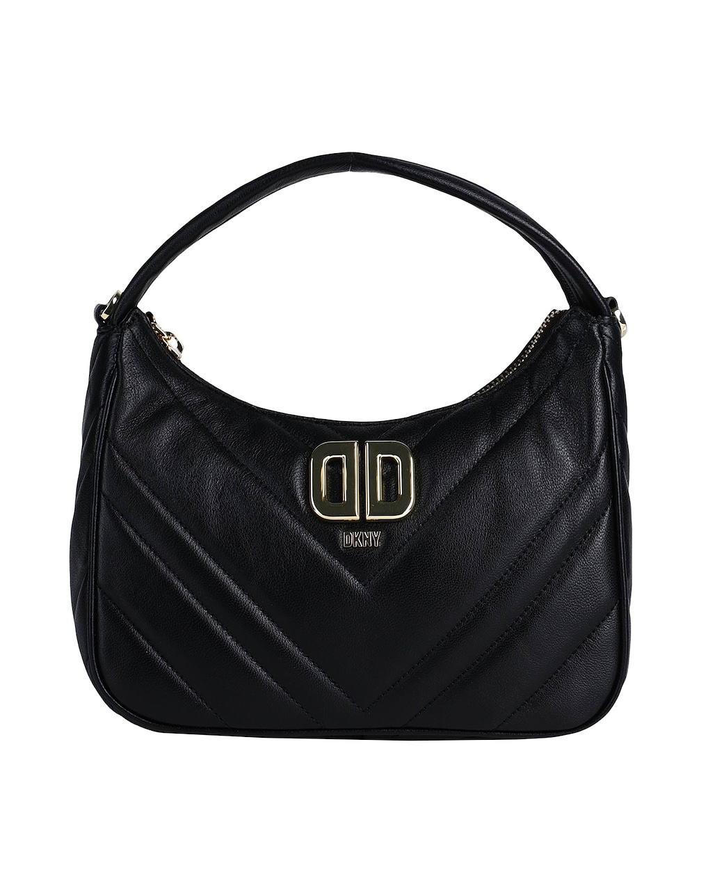 DKNY - Handbags