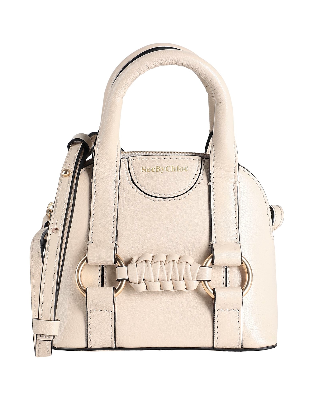 SEE BY CHLOÉ - Handbags