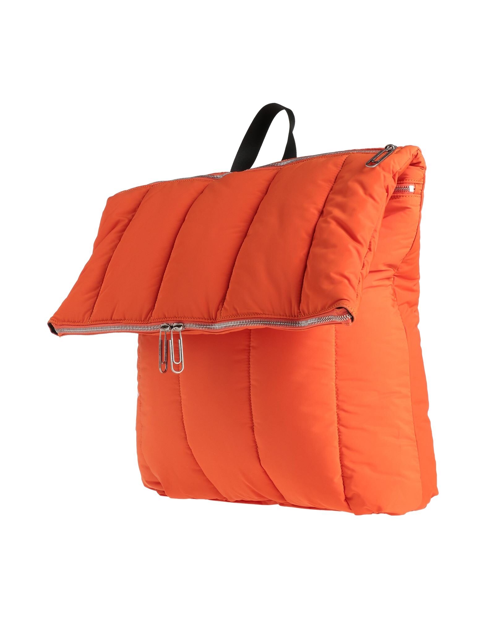 OFF-WHITE™ - Backpacks