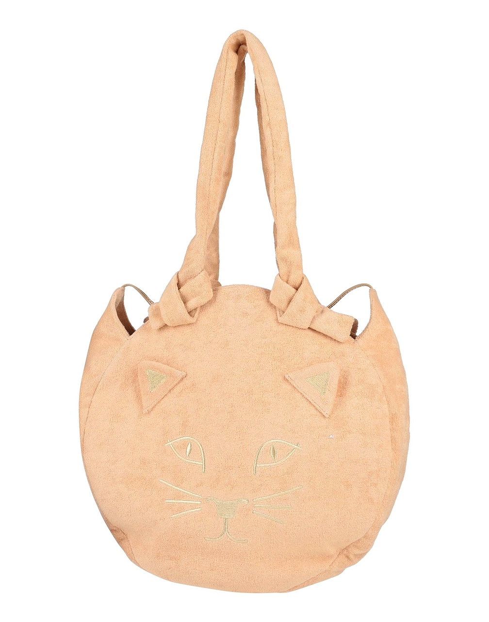 CHARLOTTE OLYMPIA - Shoulder bags