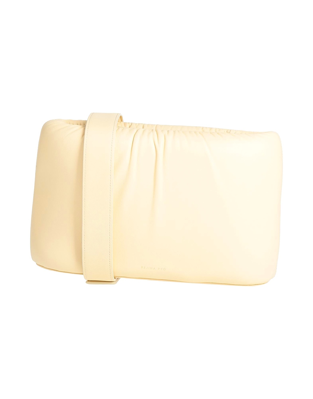 REJINA PYO - Cross-body bags