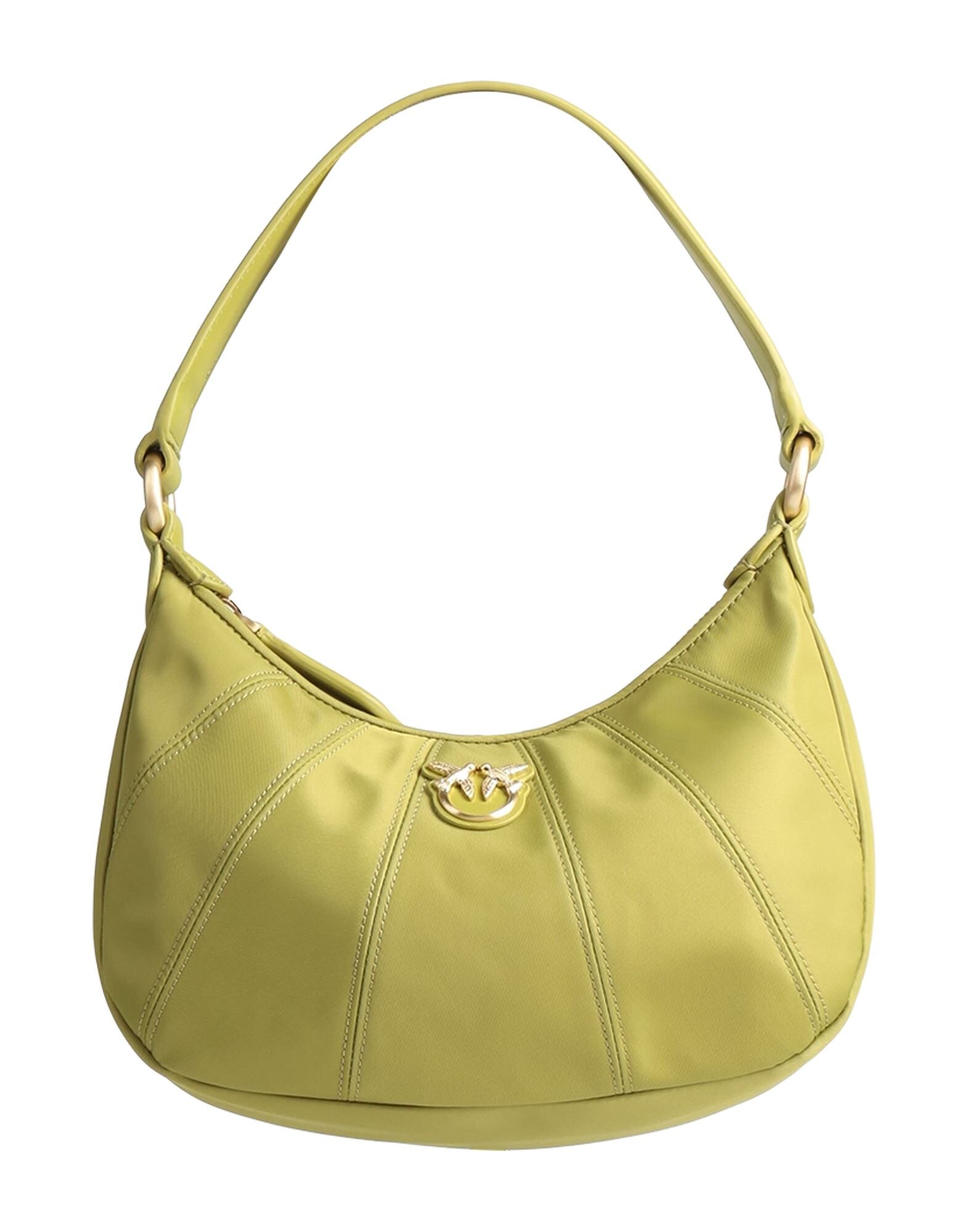 PINKO - Сумка на руку