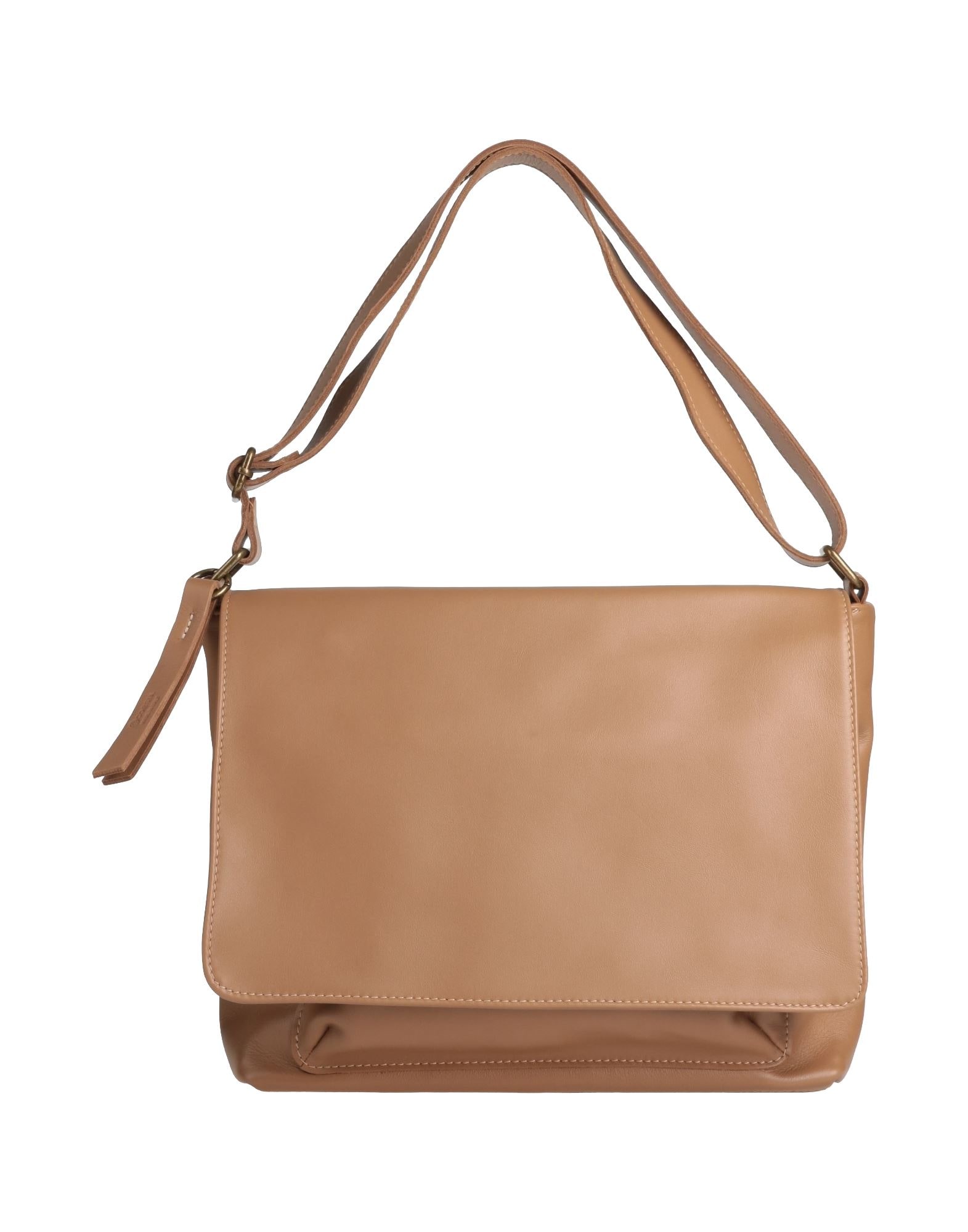 CORSIA Сумка на руку