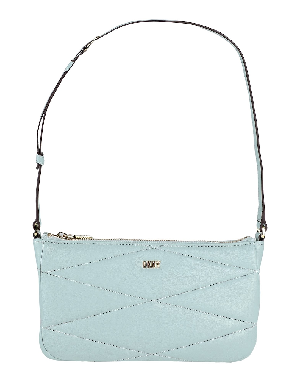 DKNY - Shoulder bags