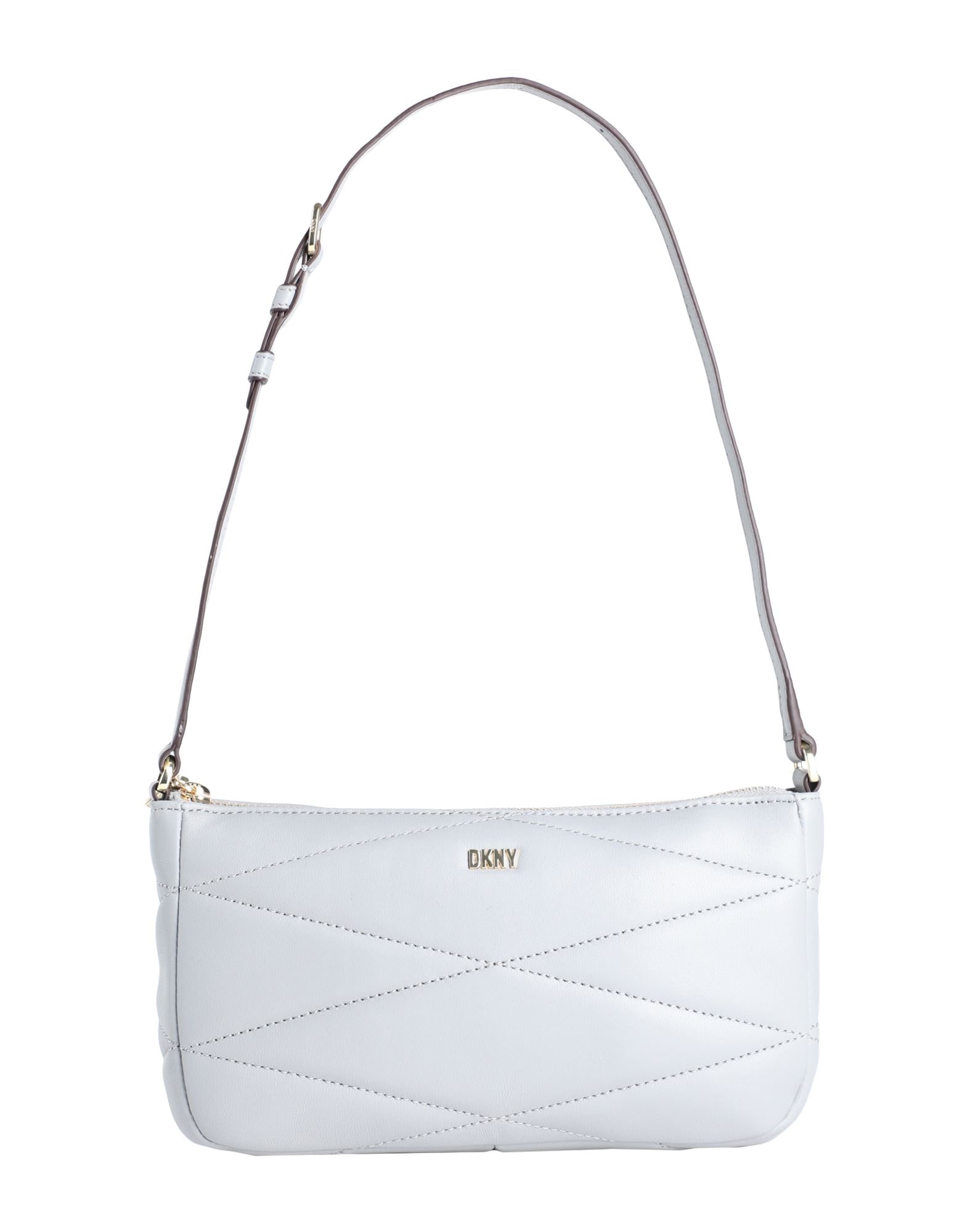 DKNY - Shoulder bags