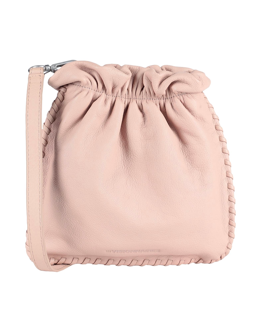 LES VISIONNAIRES - Cross-body bags