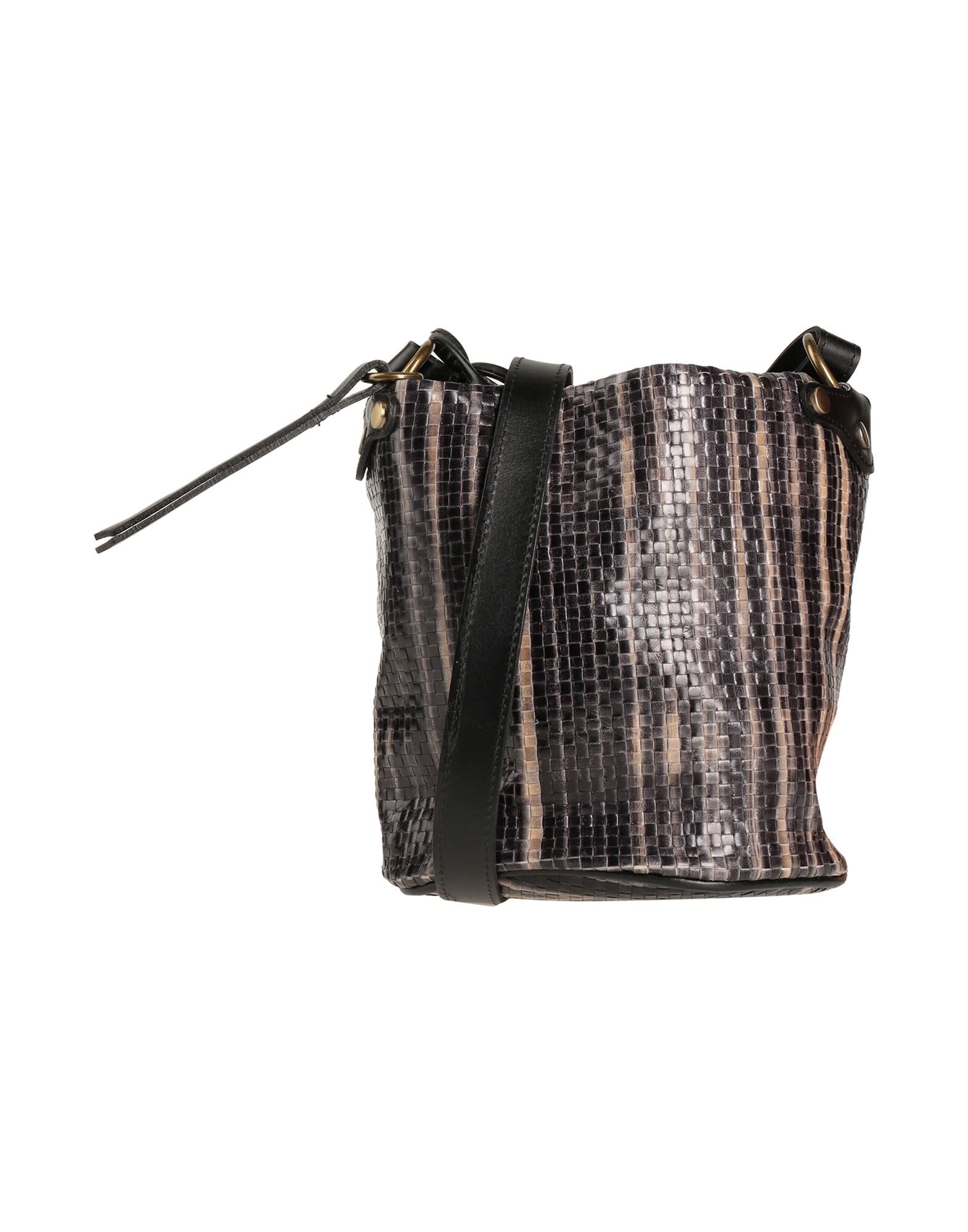 CORSIA - Cross-body bags
