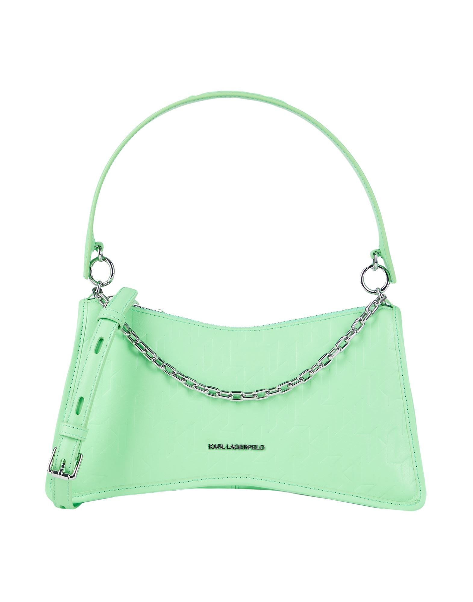 KARL LAGERFELD - Handbags