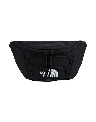 THE NORTH FACE Gürteltaschen JESTER LUMBAR
 Schwarz 100% Polyester