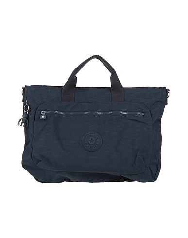 KIPLING