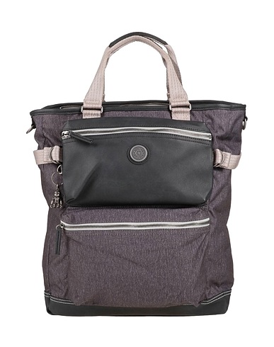 KIPLING