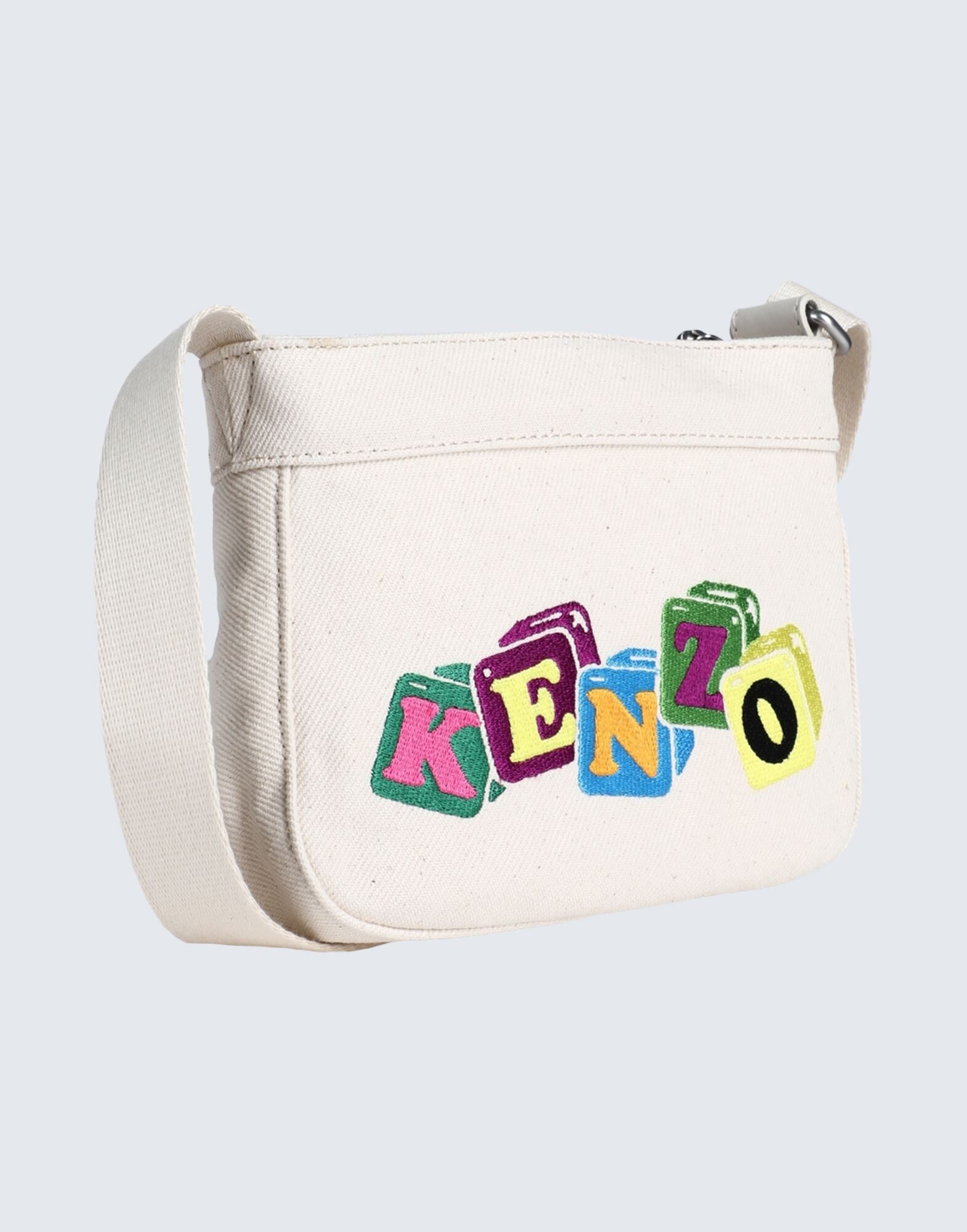 YOOX Online Fashion Design Shopping