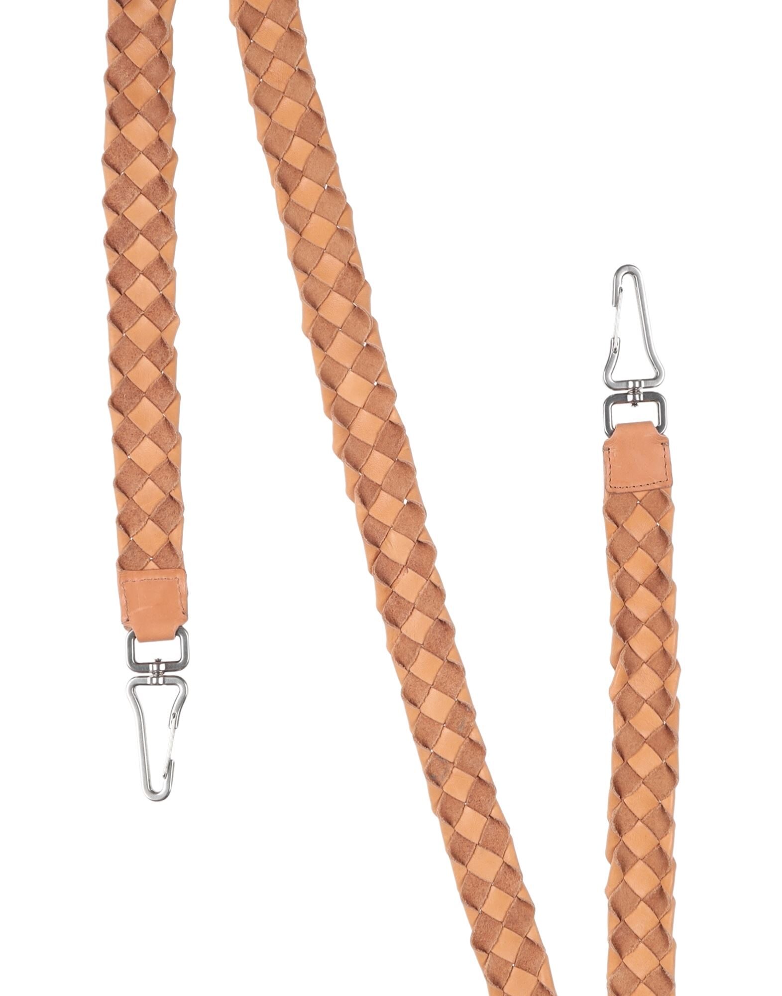 OFF-WHITE™ - Bag straps