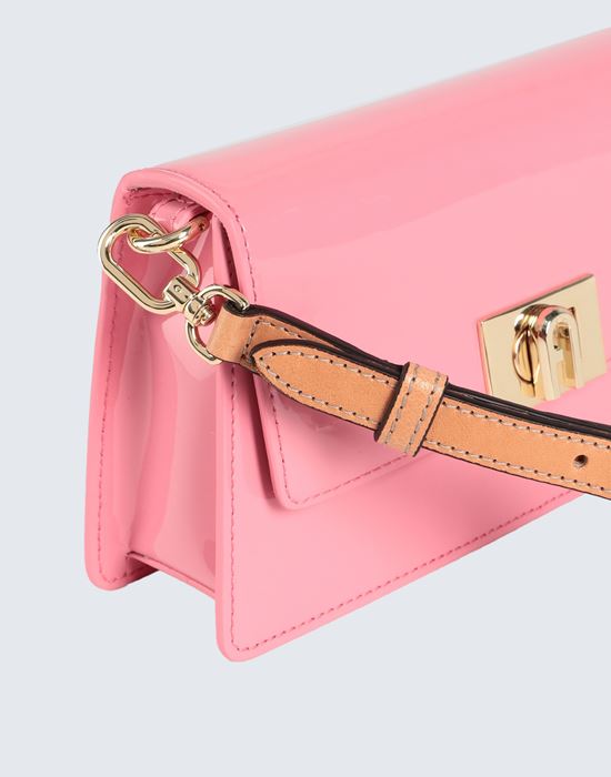 FURLA Сумка на плечо