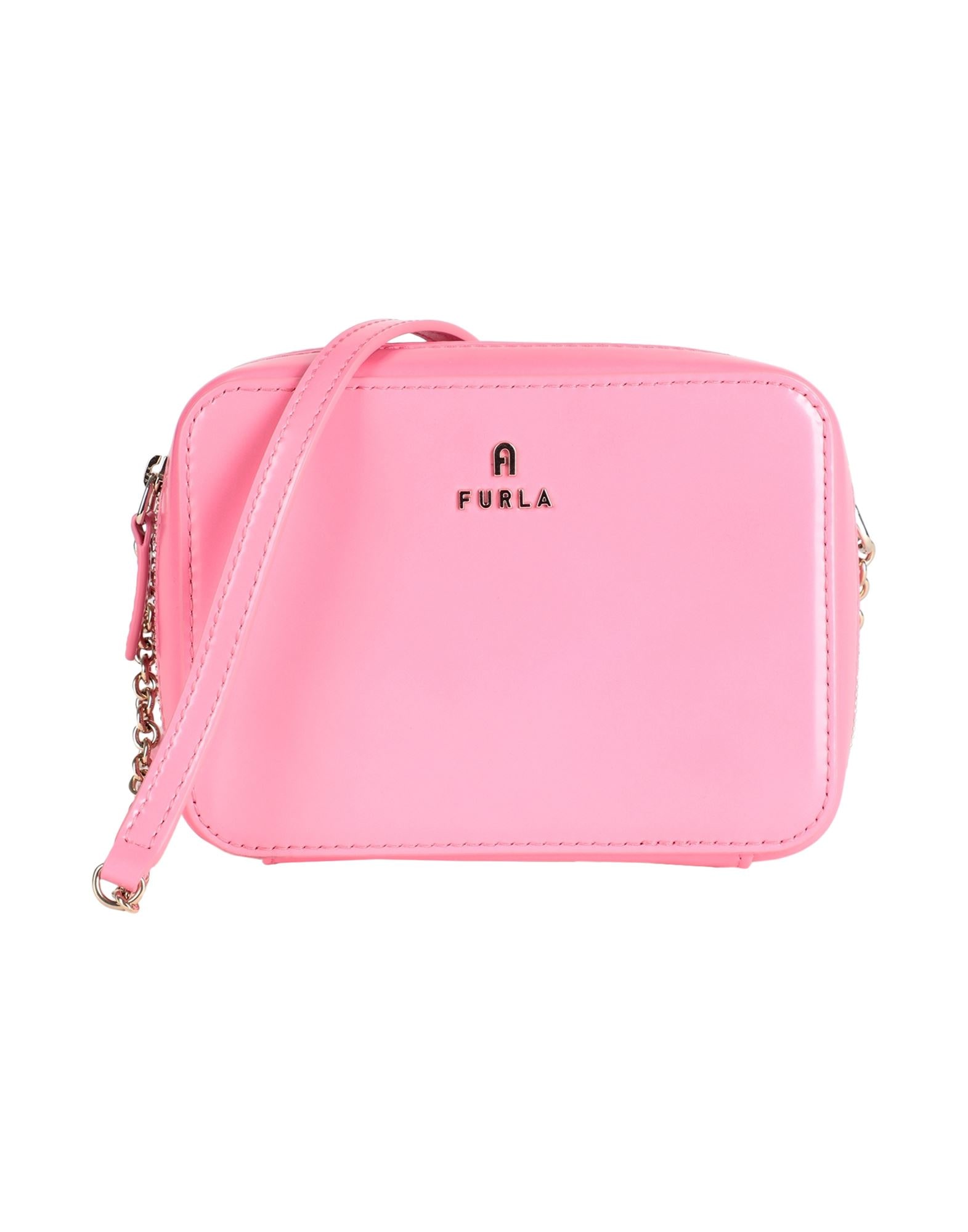 FURLA - Cross-body bags