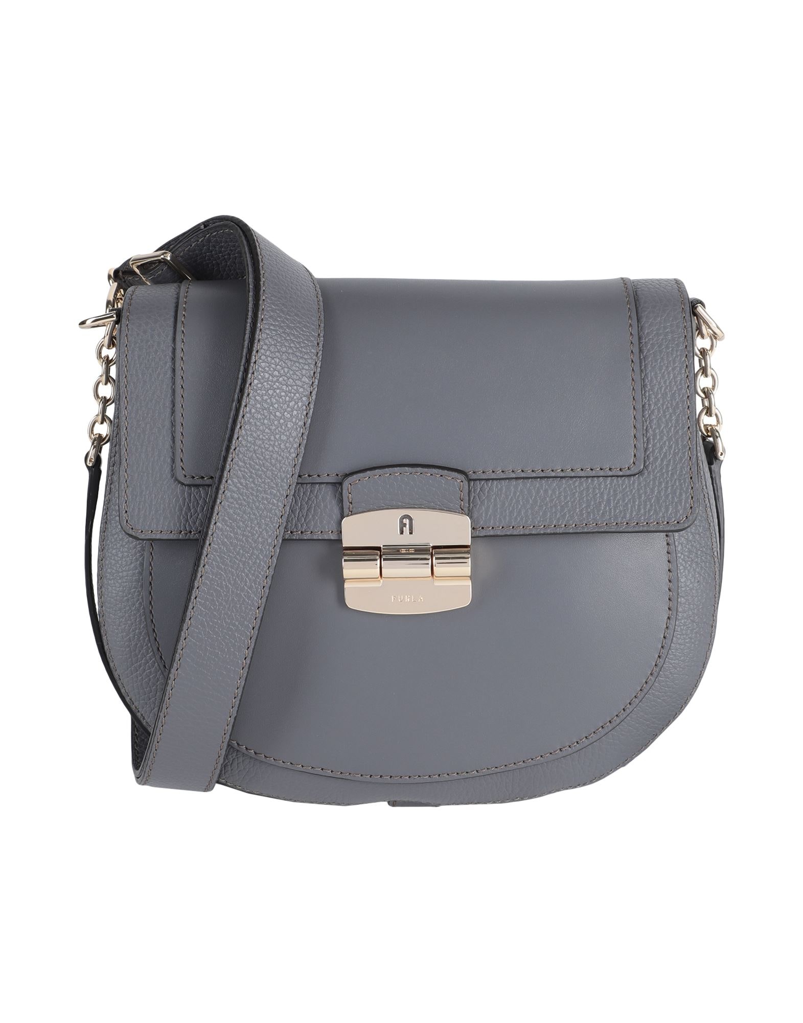 FURLA - Cross-body bags